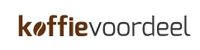 koffievoordeel NL coupons